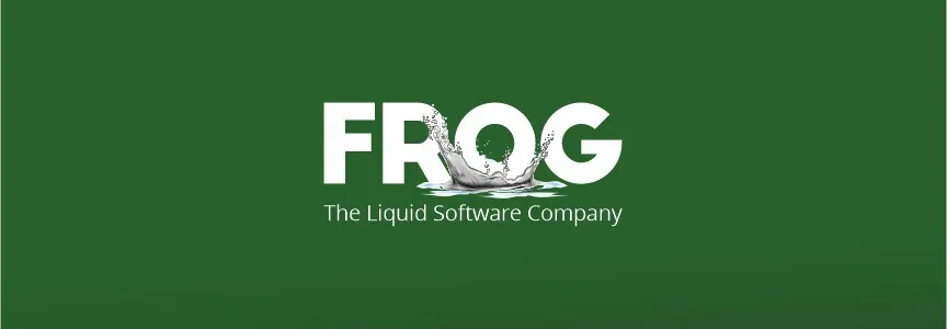 Jfrog ipo earning forex as